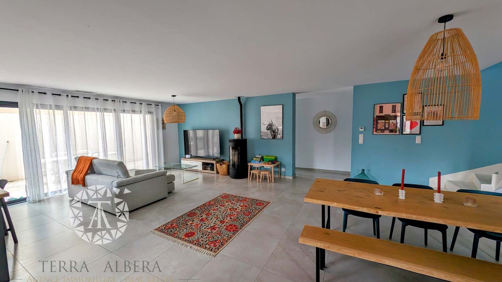 Image_3, Villa, Laroque-des-Albères, ref :V1735