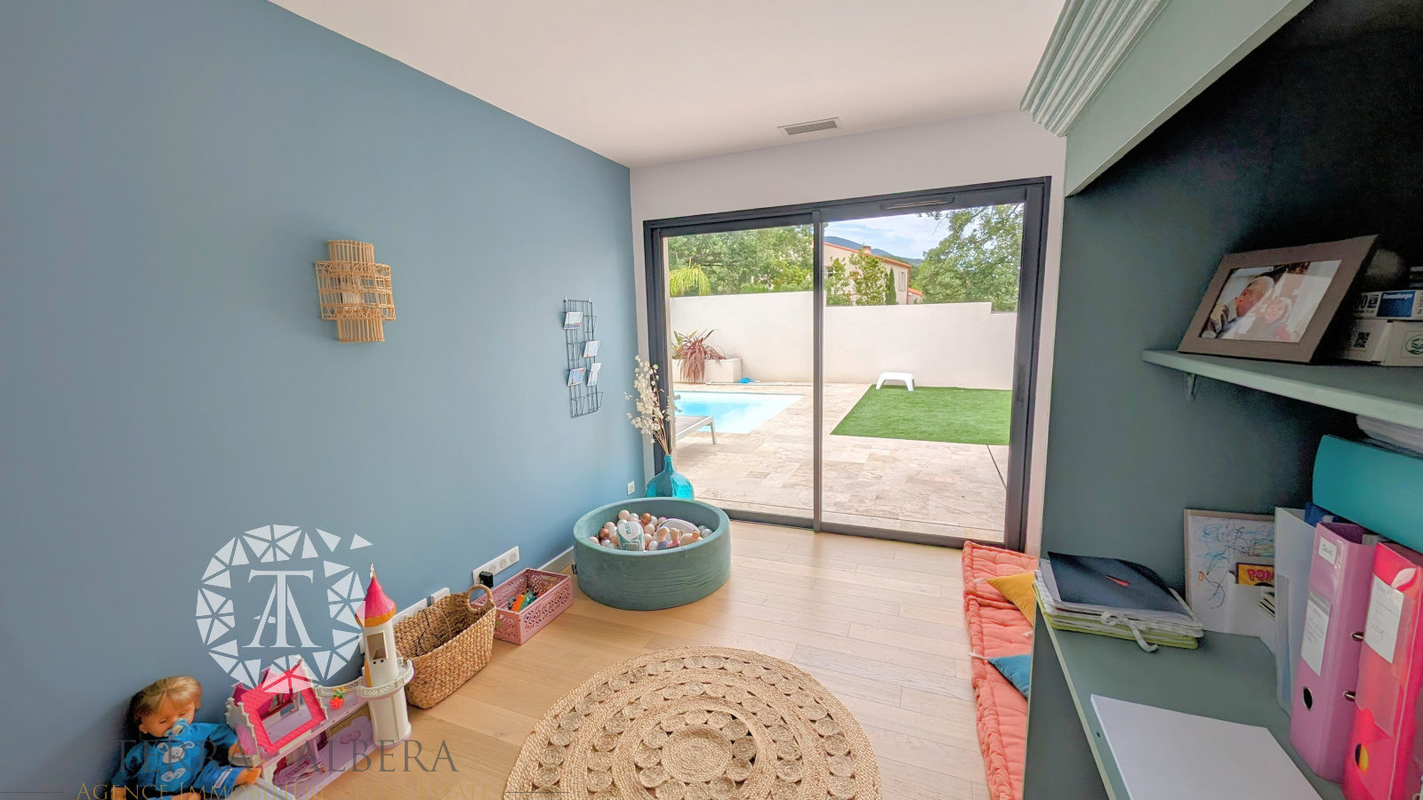 Image_12, Villa, Laroque-des-Albères, ref :V1735