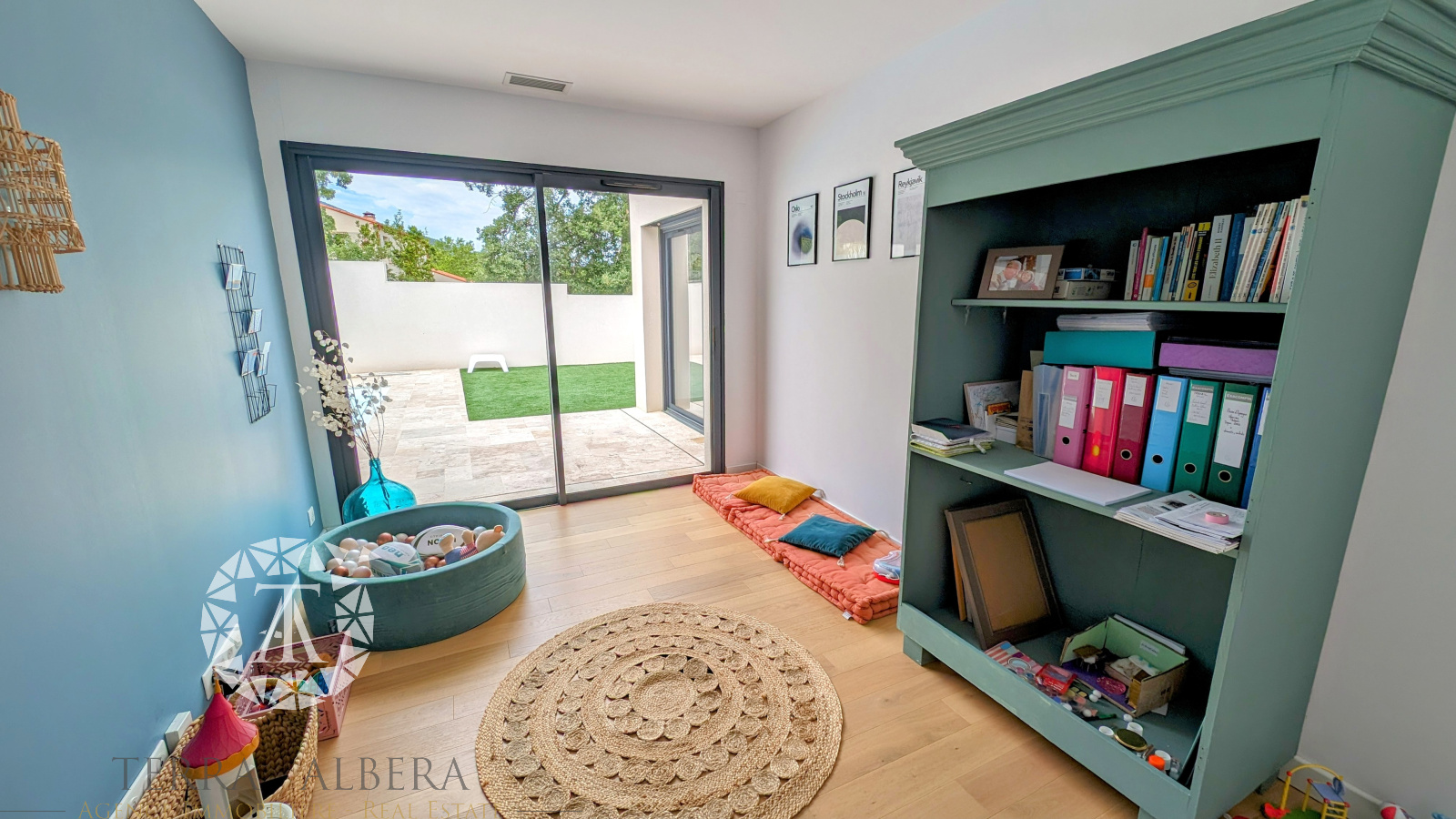 Image_10, Villa, Laroque-des-Albères, ref :V1735