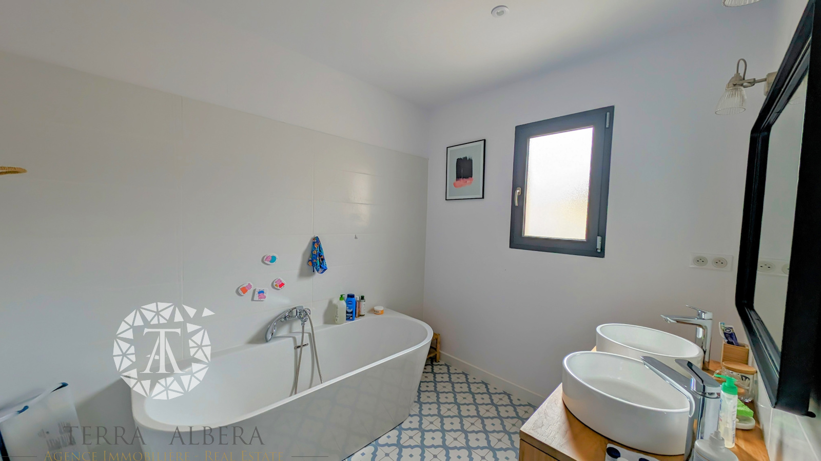 Image_16, Villa, Laroque-des-Albères, ref :V1735