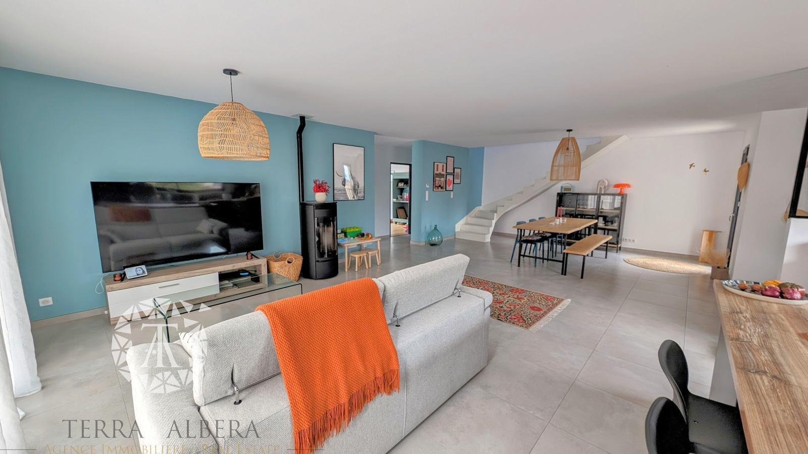 Image_6, Villa, Laroque-des-Albères, ref :V1735