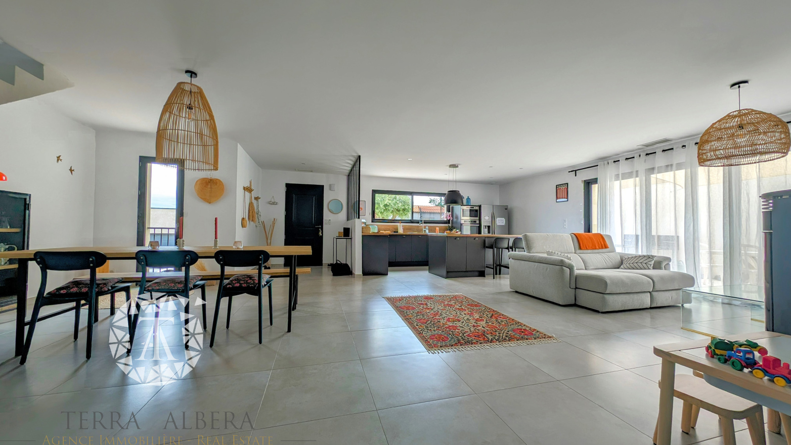 Image_5, Villa, Laroque-des-Albères, ref :V1735