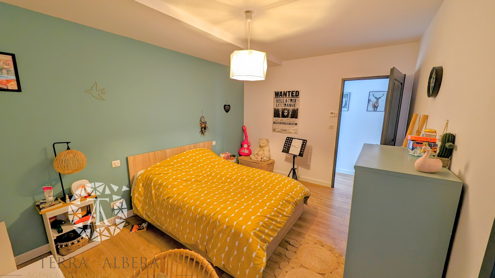 Image_17, Villa, Laroque-des-Albères, ref :V1735