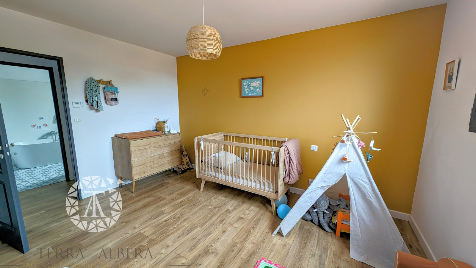 Image_19, Villa, Laroque-des-Albères, ref :V1735