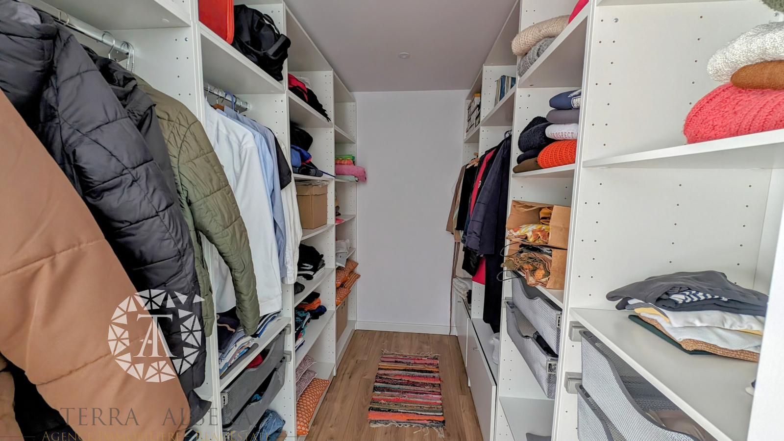 Image_9, Villa, Laroque-des-Albères, ref :V1735