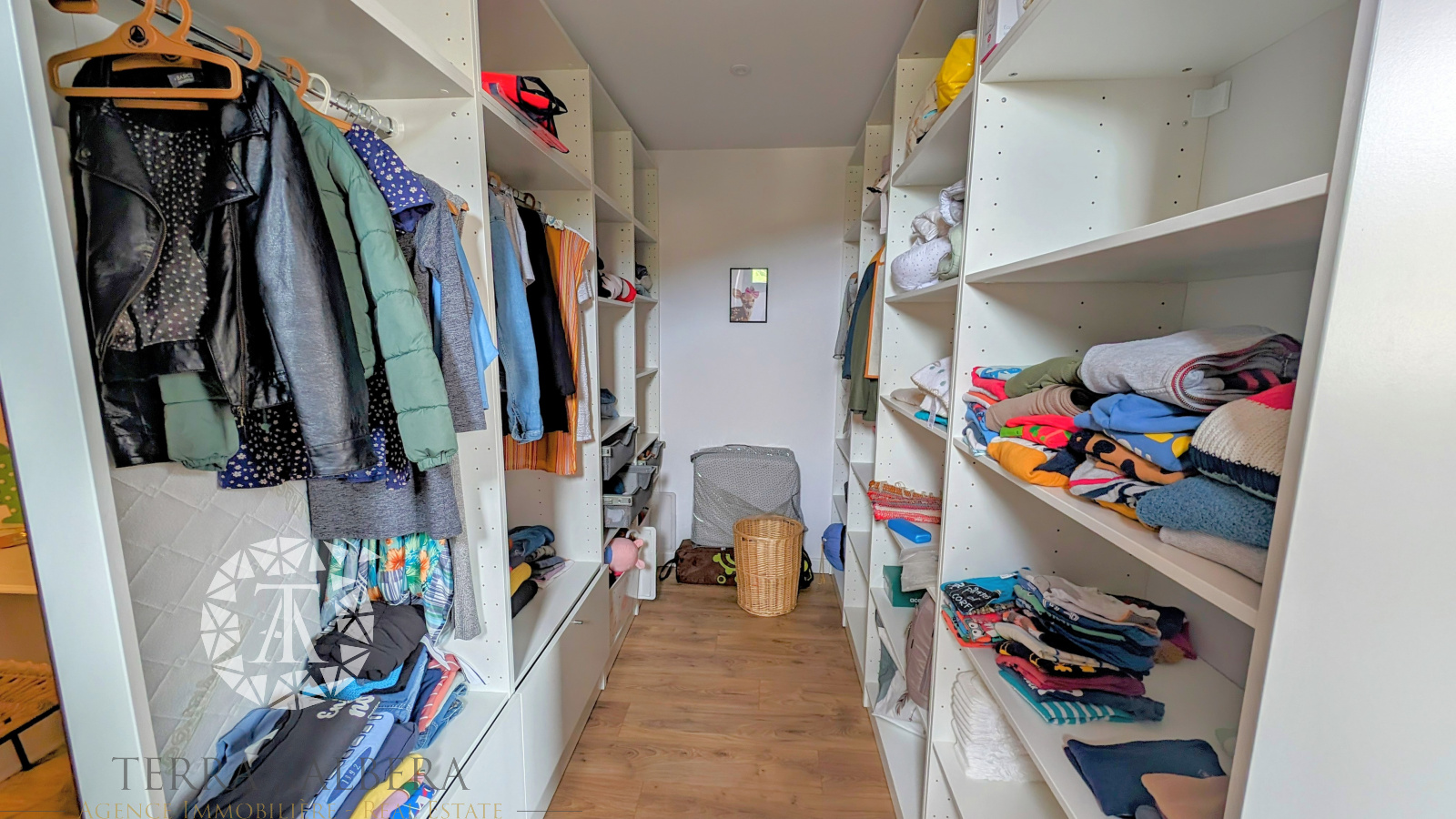 Image_14, Villa, Laroque-des-Albères, ref :V1735