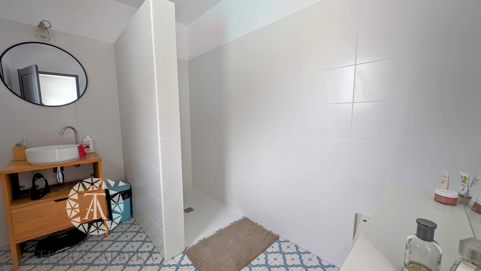 Image_8, Villa, Laroque-des-Albères, ref :V1735