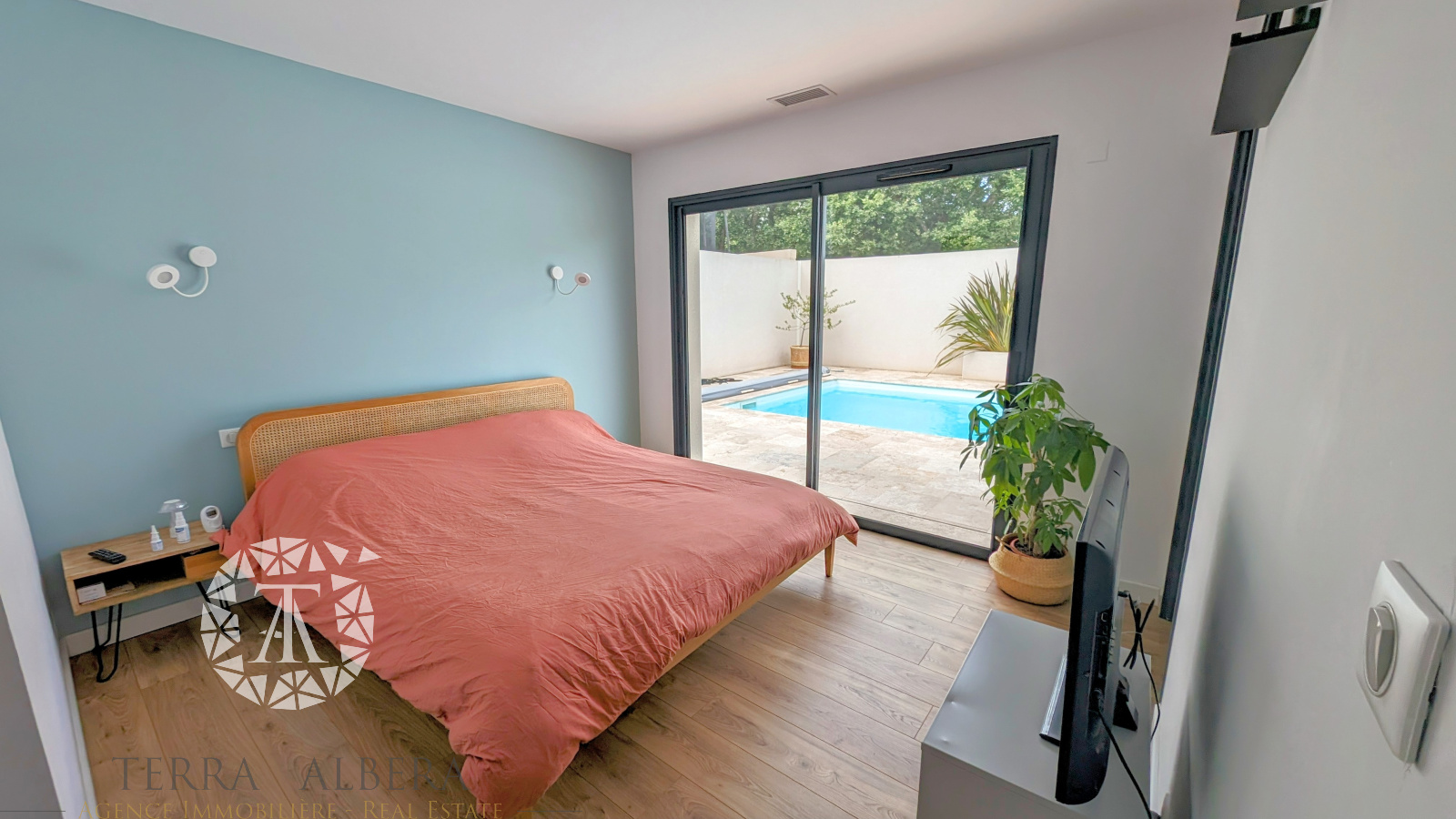 Image_7, Villa, Laroque-des-Albères, ref :V1735