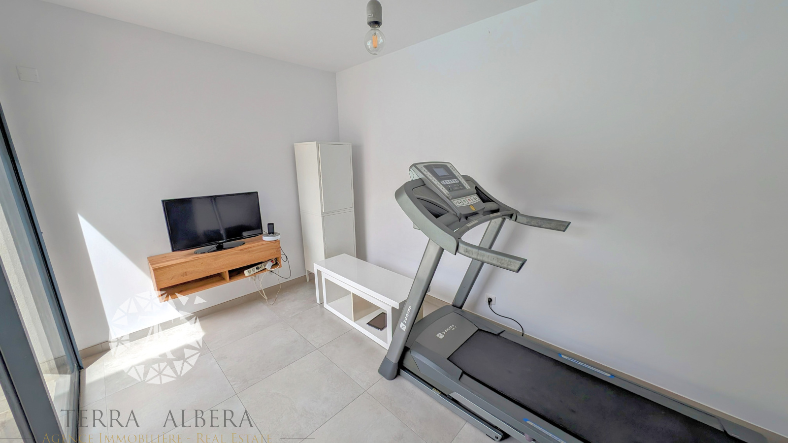 Image_13, Villa, Laroque-des-Albères, ref :V1735