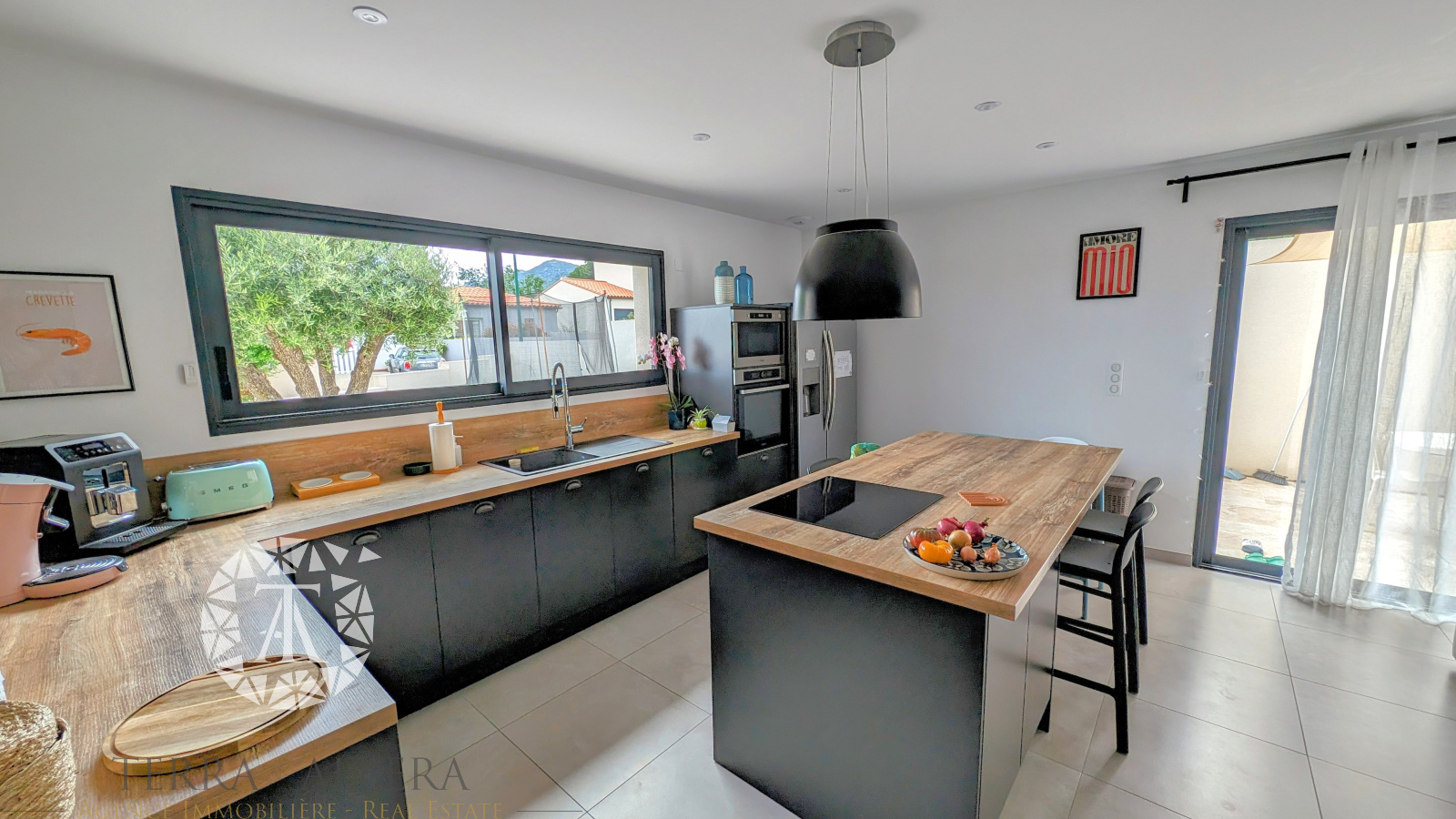 Image_4, Villa, Laroque-des-Albères, ref :V1735