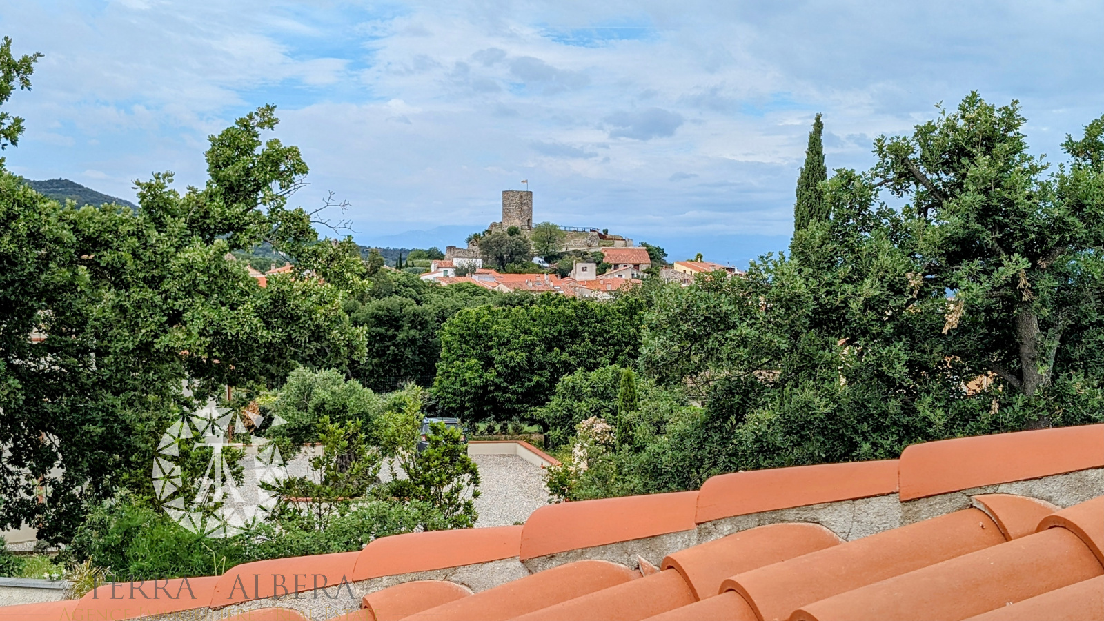 Image_2, Villa, Laroque-des-Albères, ref :V1735