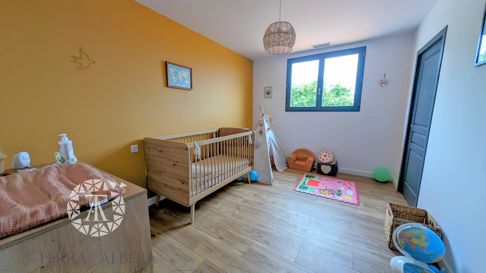 Image_15, Villa, Laroque-des-Albères, ref :V1735