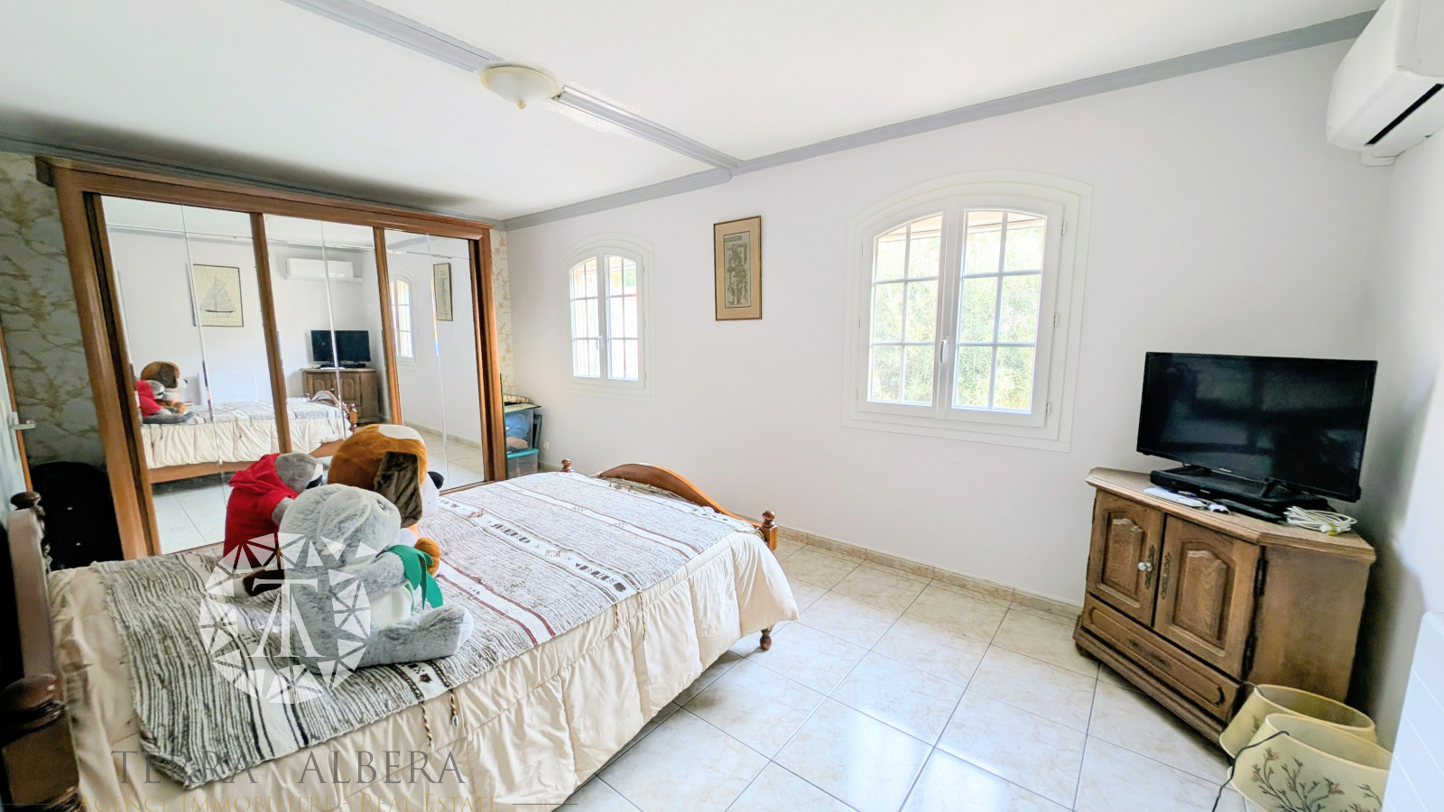 Image_10, Villa, Le Boulou, ref :AC2016