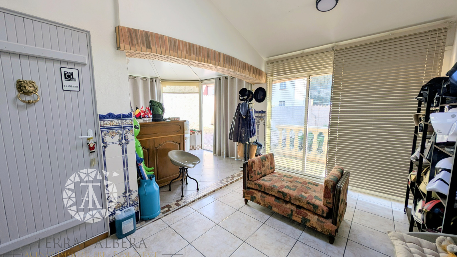 Image_6, Villa, Le Boulou, ref :AC2016