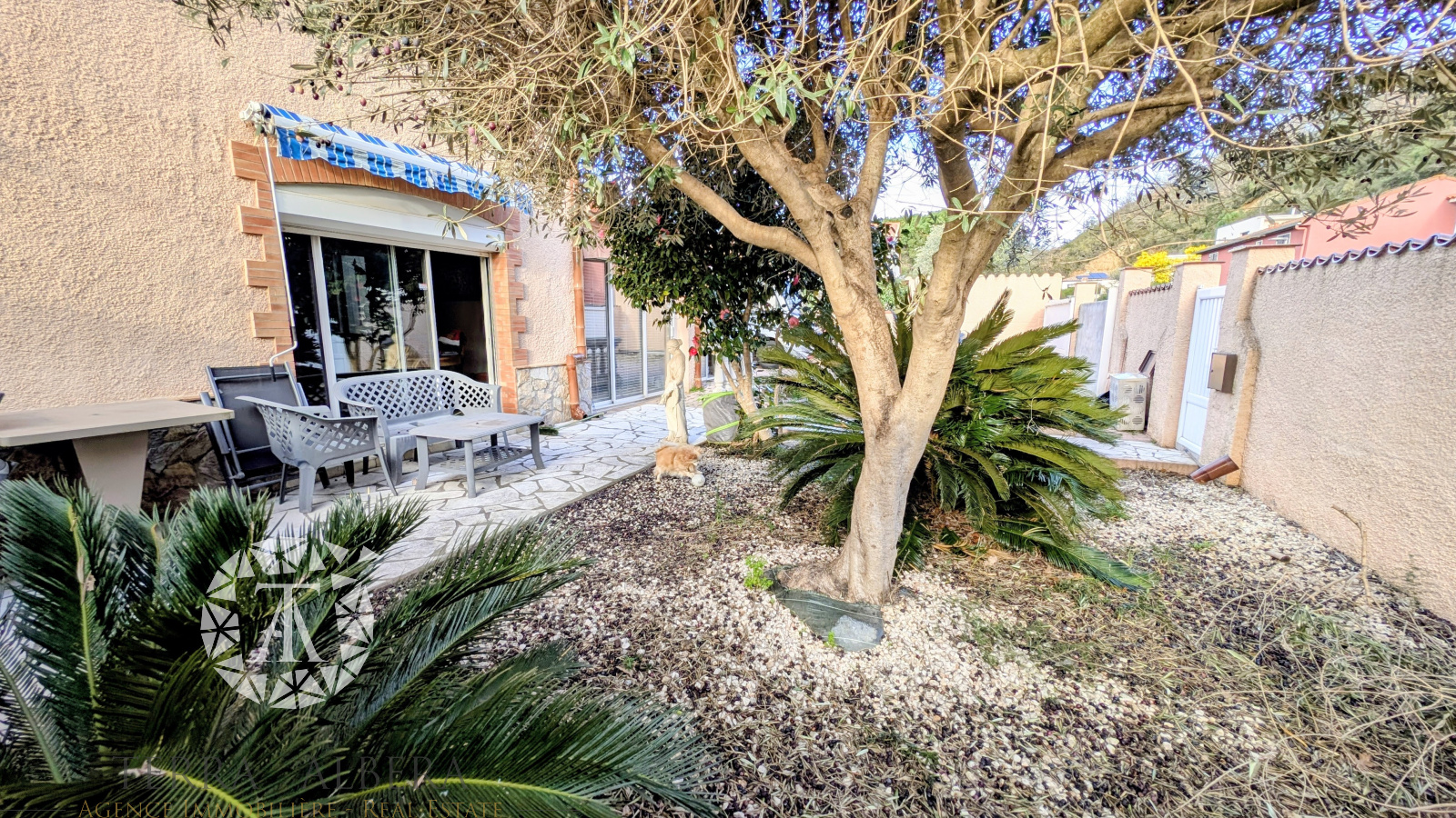 Image_15, Villa, Le Boulou, ref :AC2016