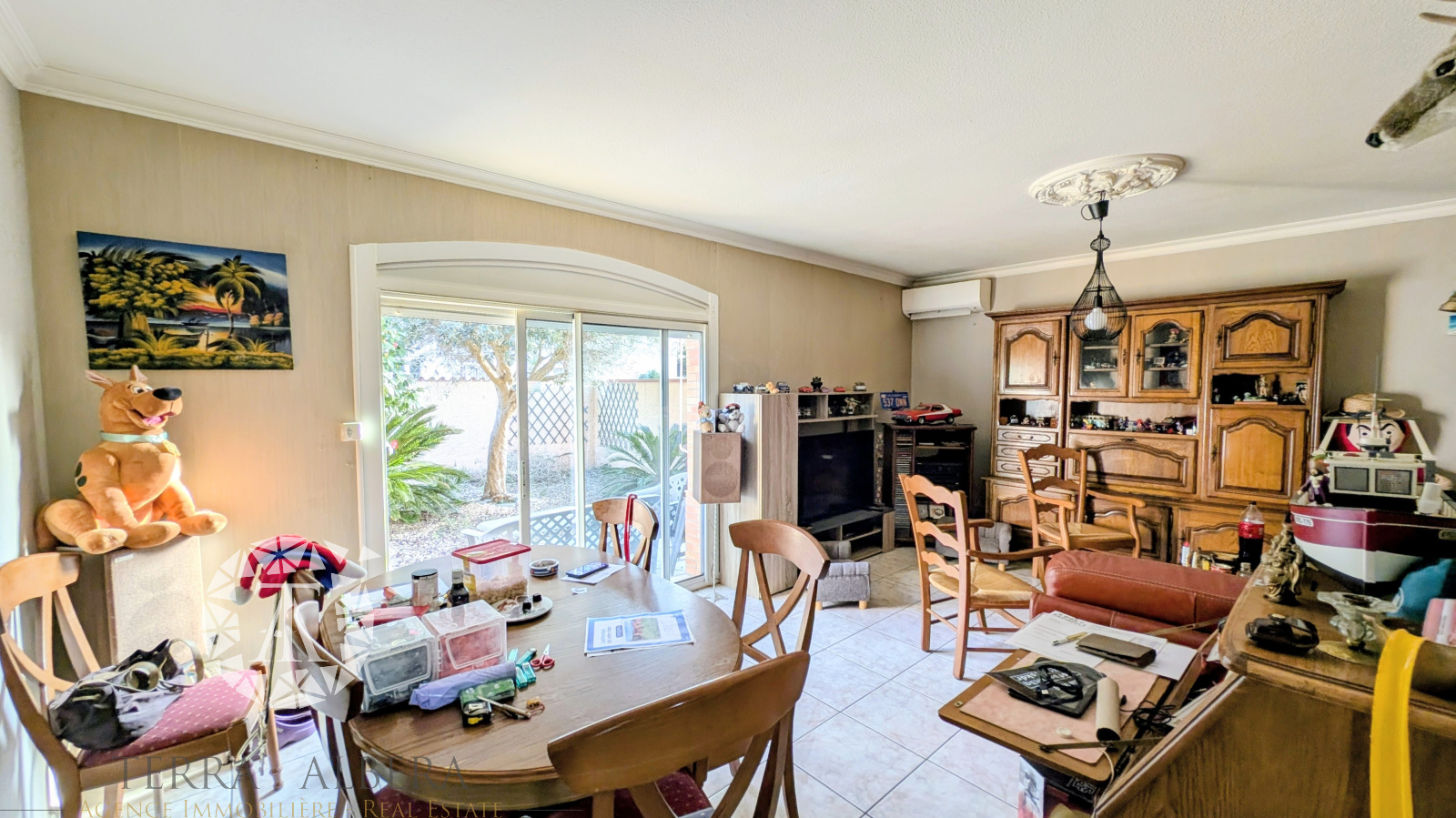 Image_7, Villa, Le Boulou, ref :AC2016