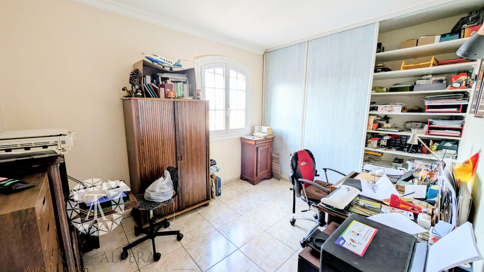 Image_11, Villa, Le Boulou, ref :AC2016