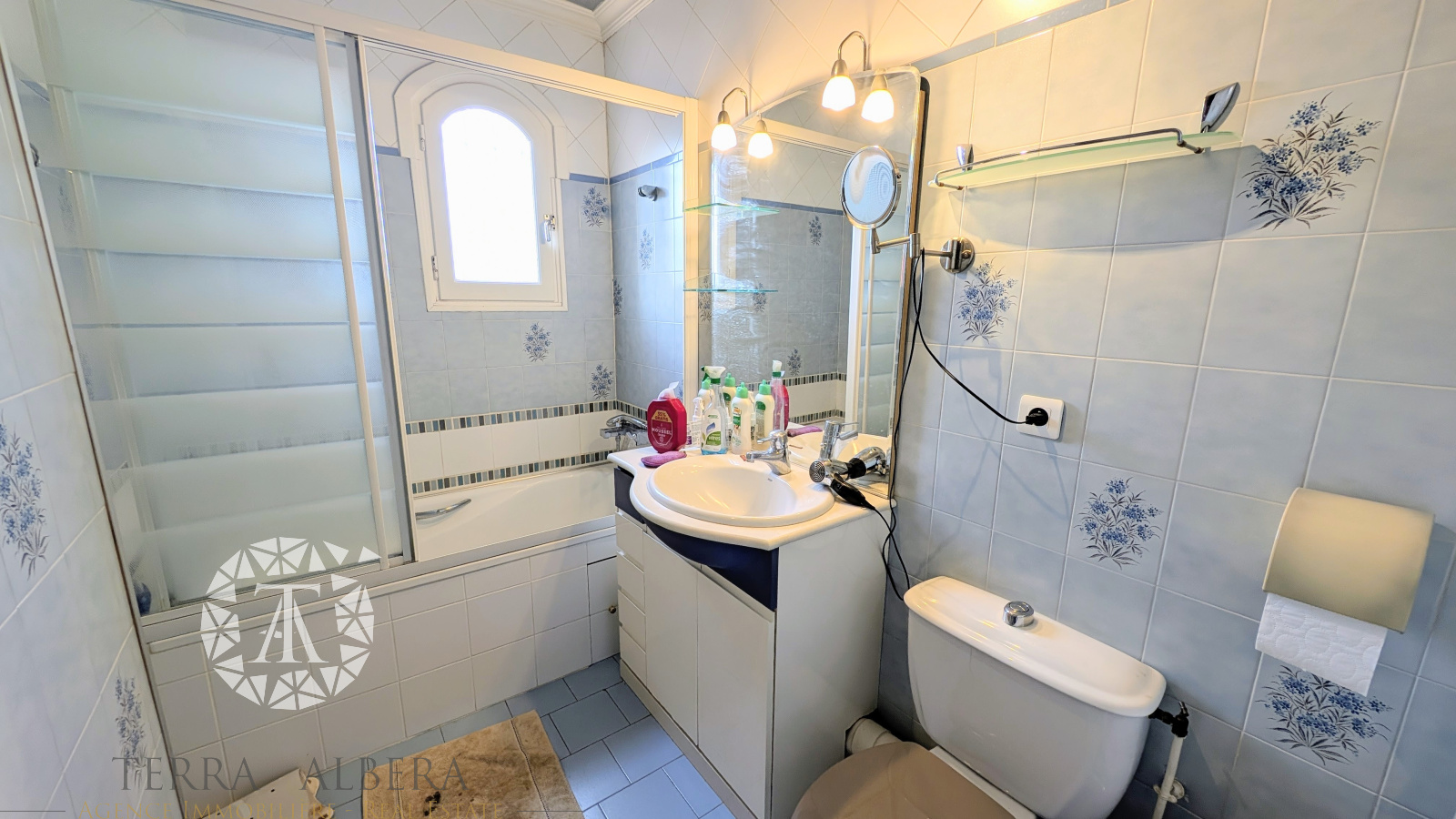 Image_13, Villa, Le Boulou, ref :AC2016