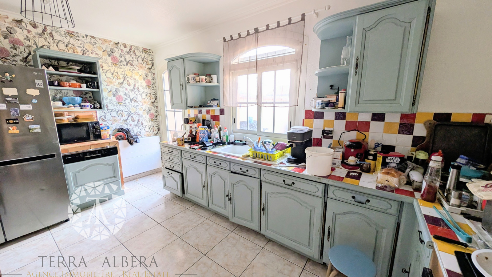 Image_9, Villa, Le Boulou, ref :AC2016