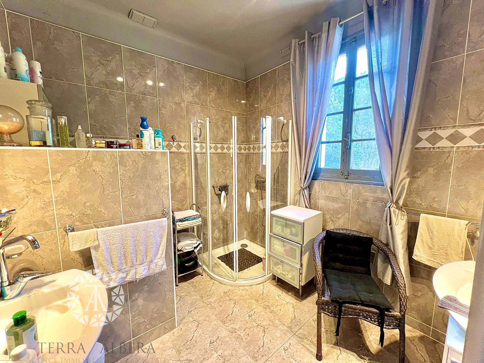 Image_13, Villa, Maureillas-las-Illas, ref :VP1918