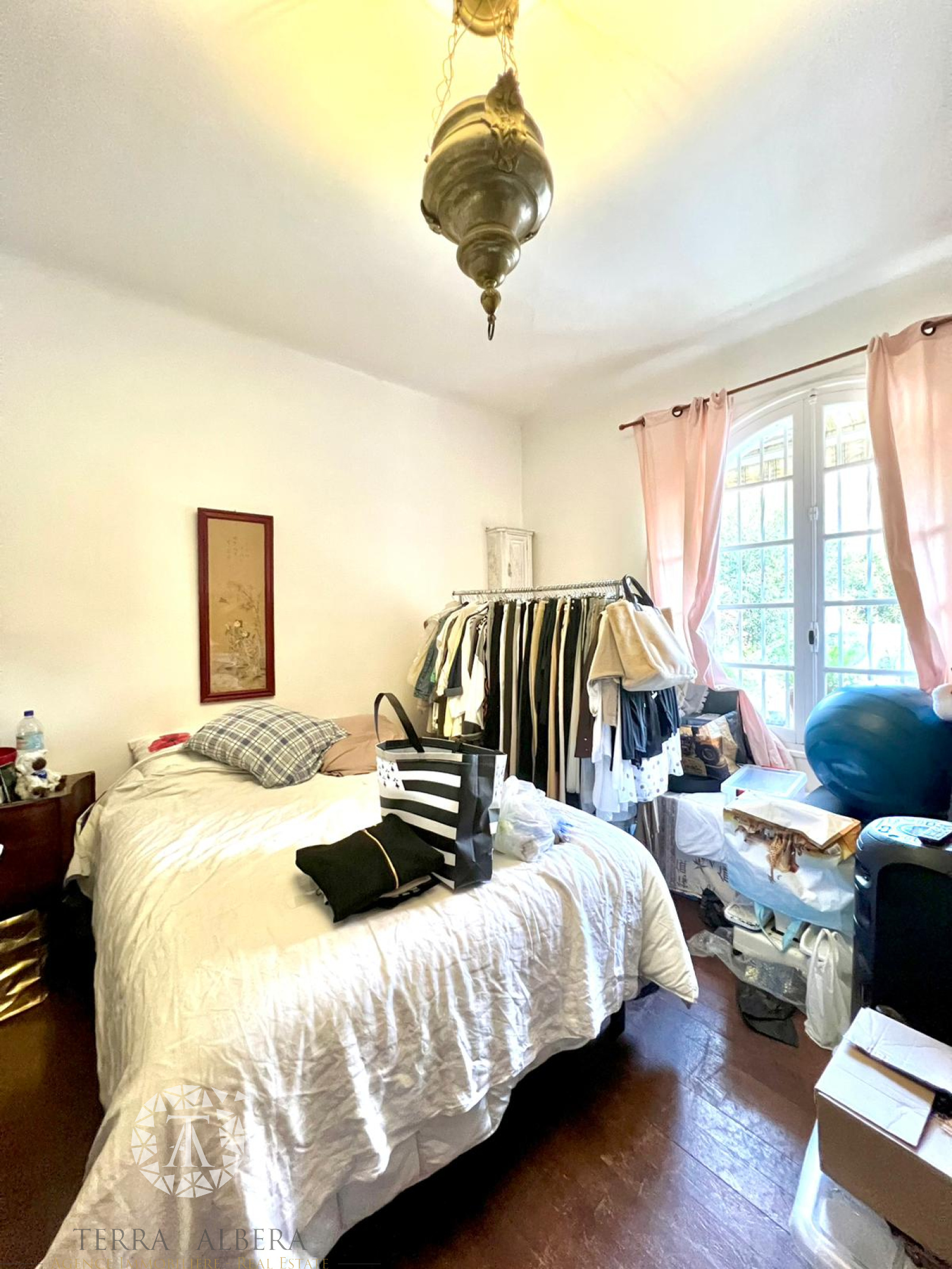 Image_14, Villa, Maureillas-las-Illas, ref :VP1918