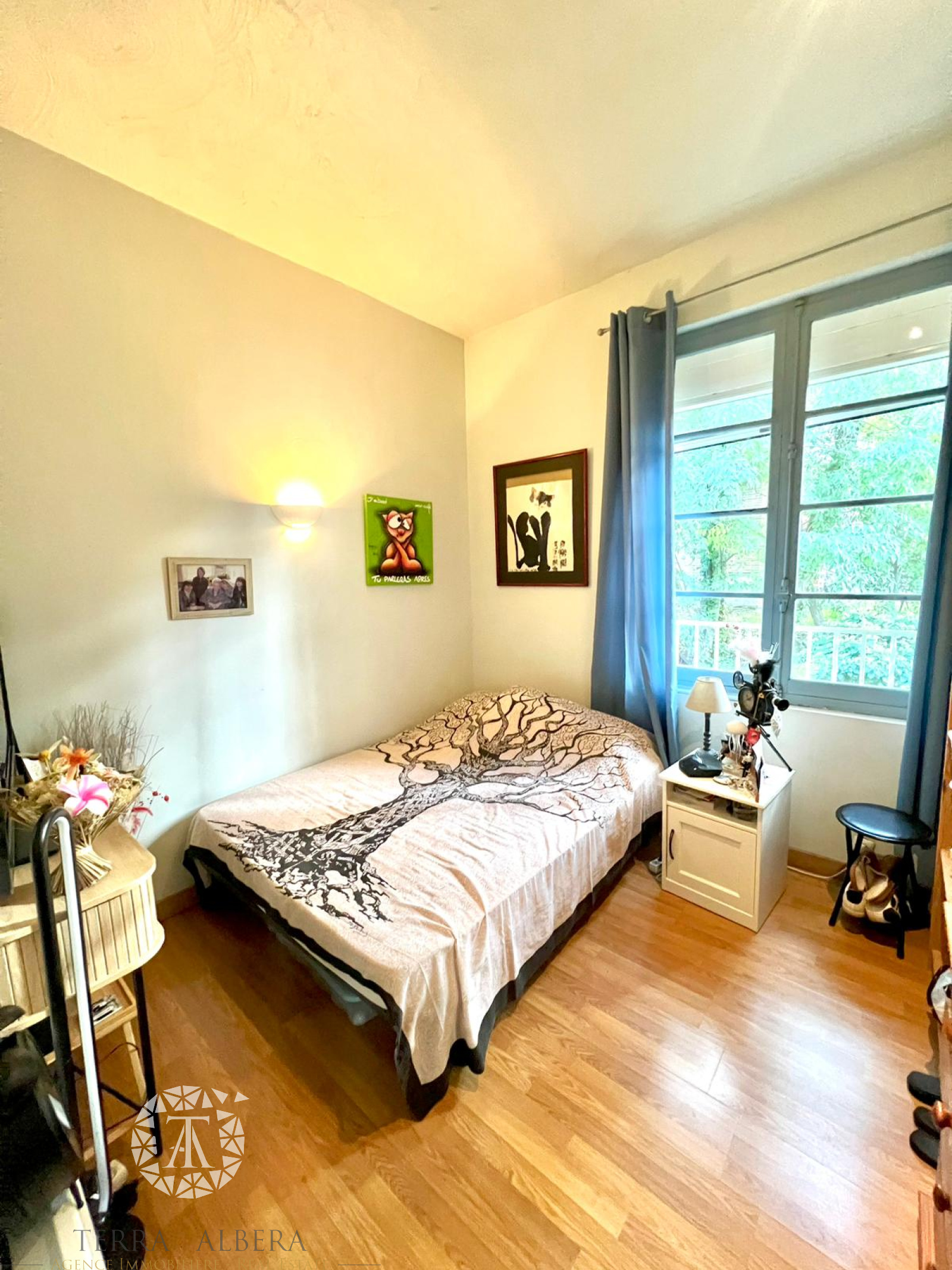 Image_10, Villa, Maureillas-las-Illas, ref :VP1918