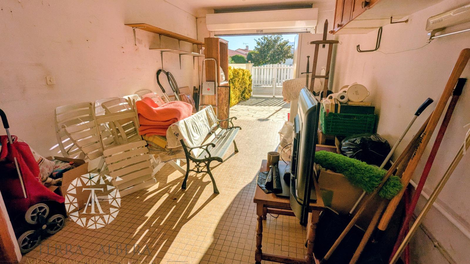 Image_11, Villa, Saint-André, ref :1967