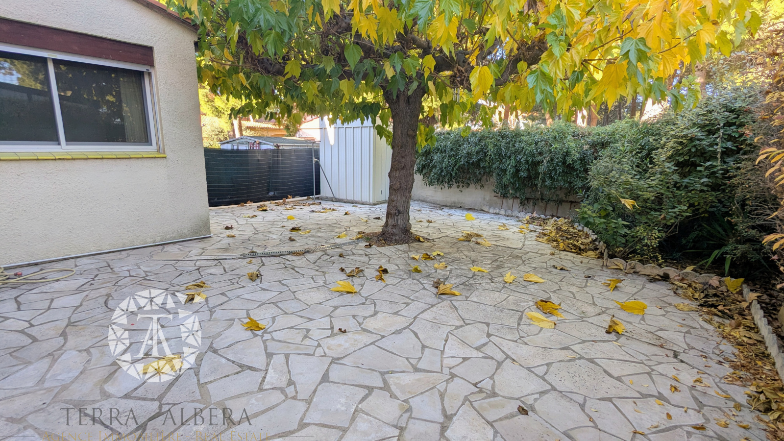 Image_3, Villa, Saint-André, ref :1967