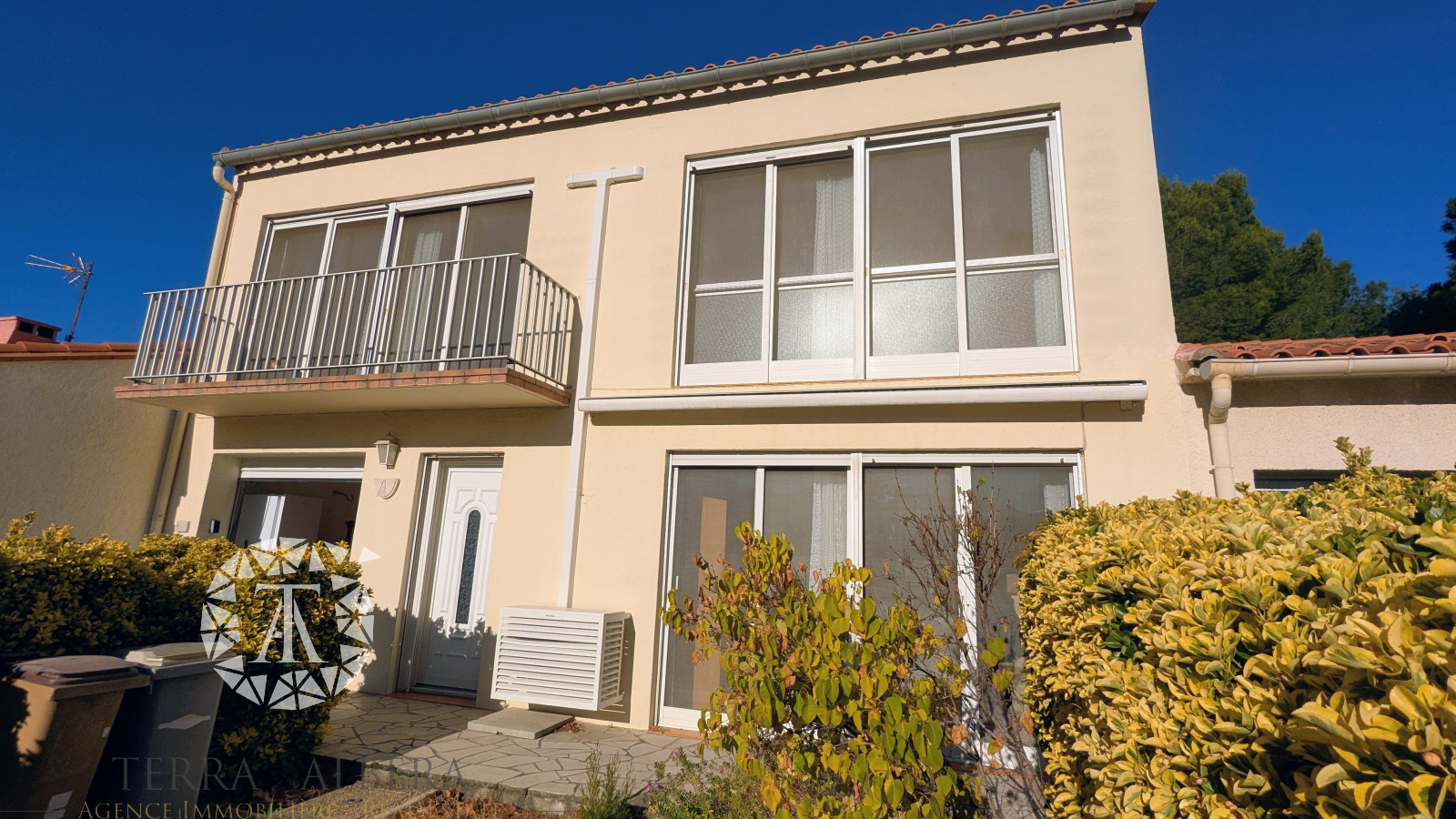 Image_2, Villa, Saint-André, ref :1967