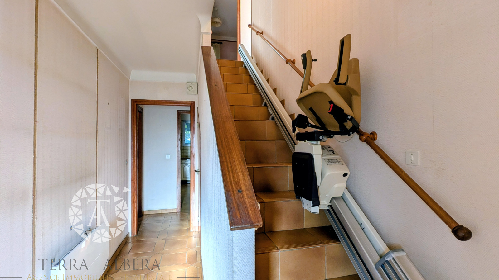 Image_12, Villa, Saint-André, ref :1967