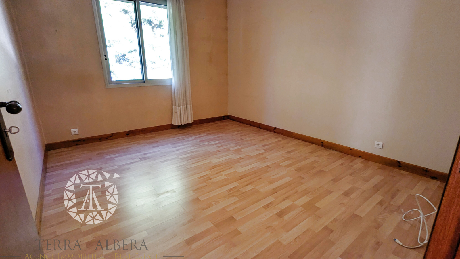 Image_15, Villa, Saint-André, ref :1967