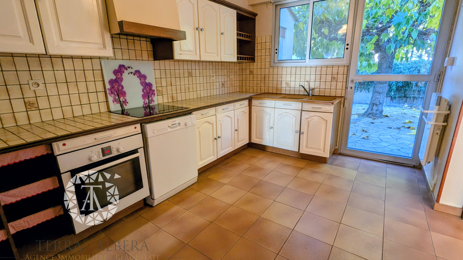 Image_8, Villa, Saint-André, ref :1967