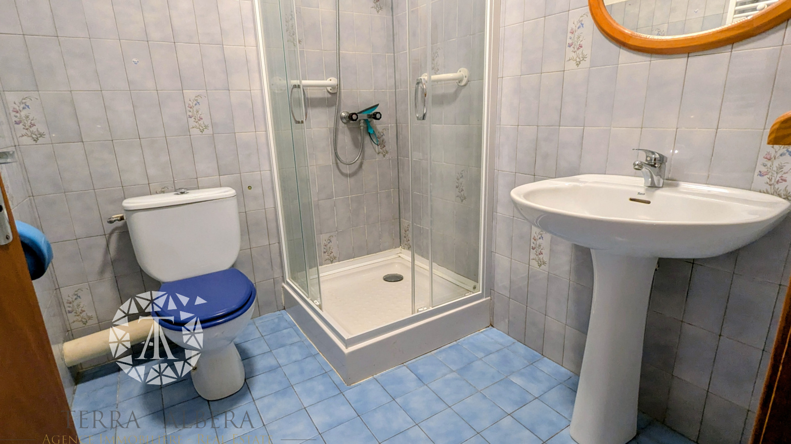 Image_10, Villa, Saint-André, ref :1967