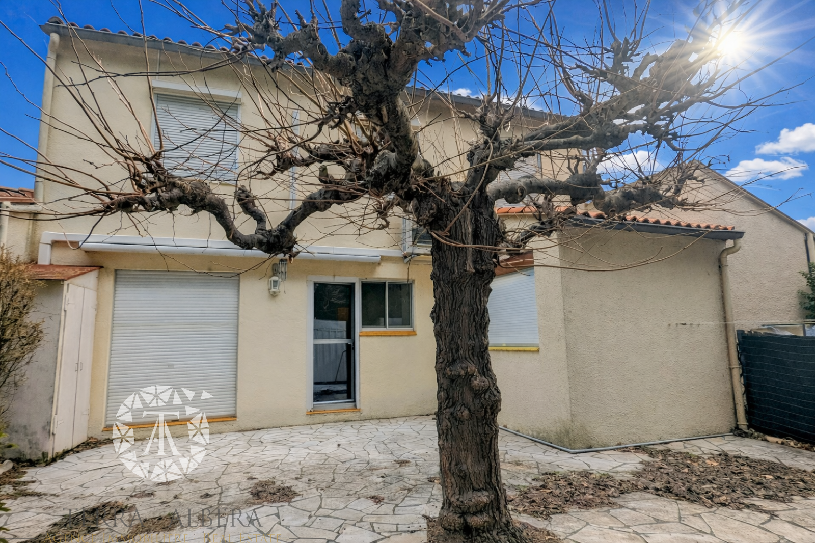 Image_3, Maison, Saint-André, ref :1967