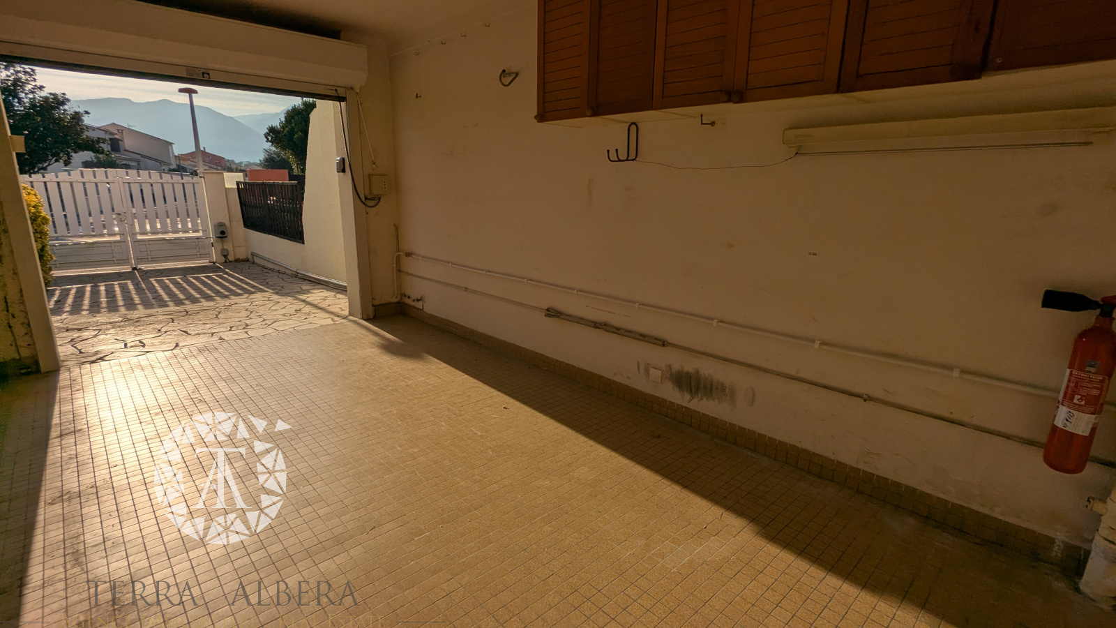 Image_3, Villa, Saint-André, ref :1967