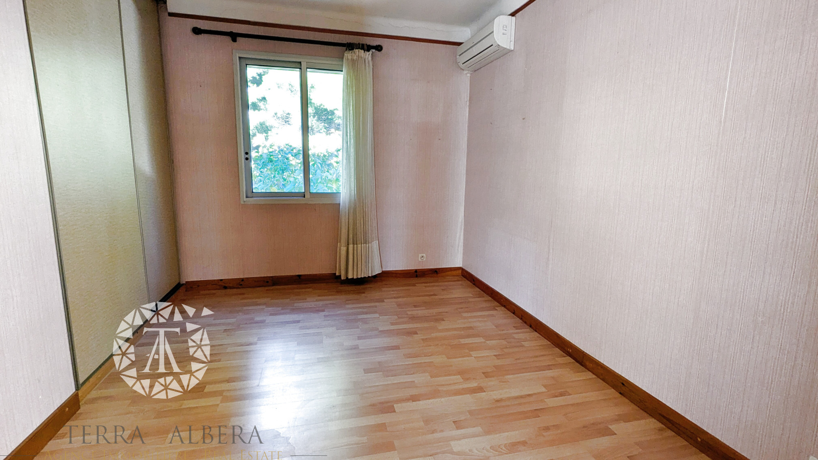 Image_14, Villa, Saint-André, ref :1967