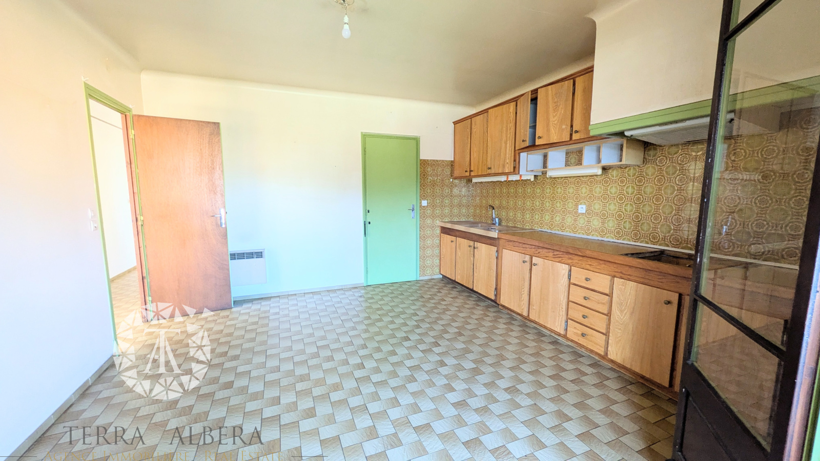 Image_18, Villa, Le Boulou, ref :D1907