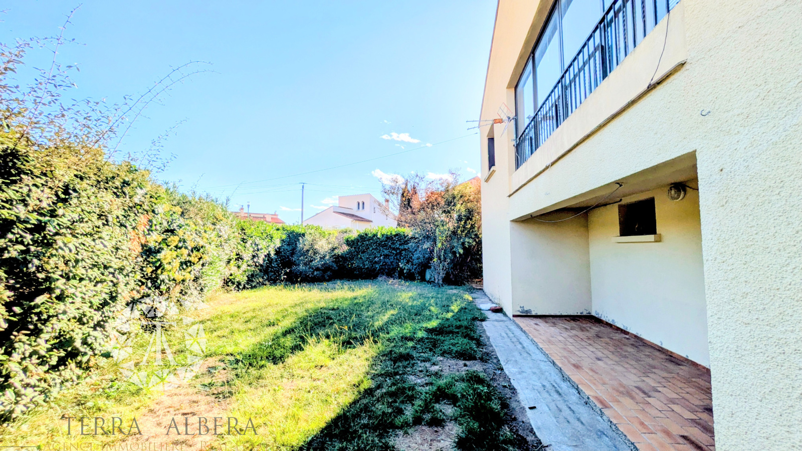 Image_5, Villa, Le Boulou, ref :D1907