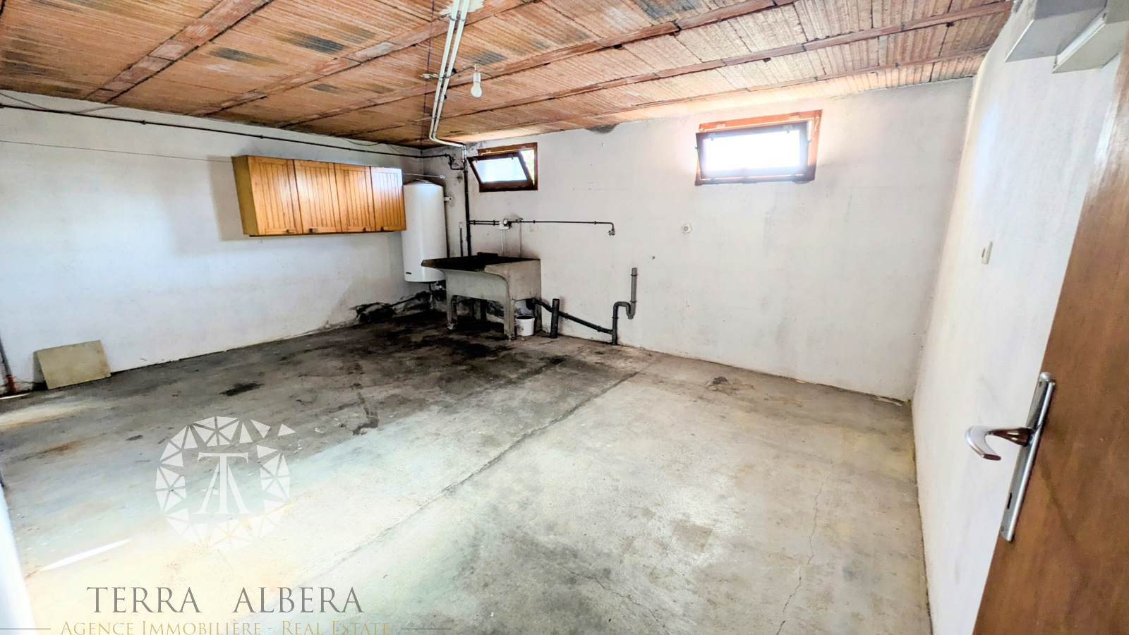 Image_12, Villa, Le Boulou, ref :D1907