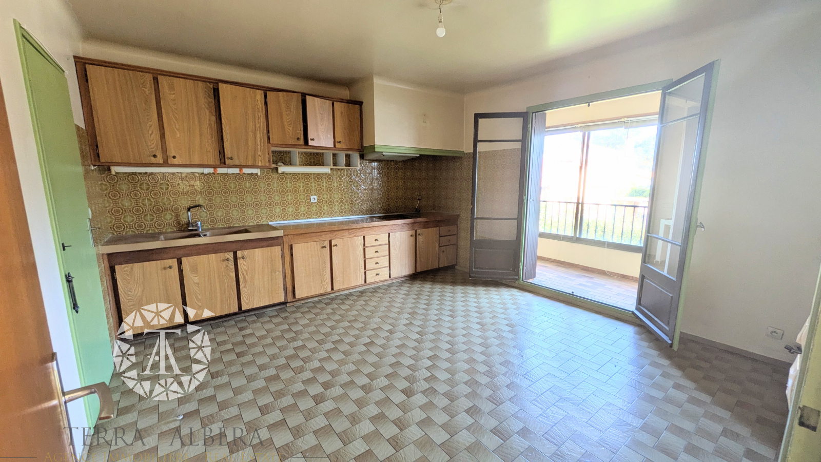 Image_6, Villa, Le Boulou, ref :D1907