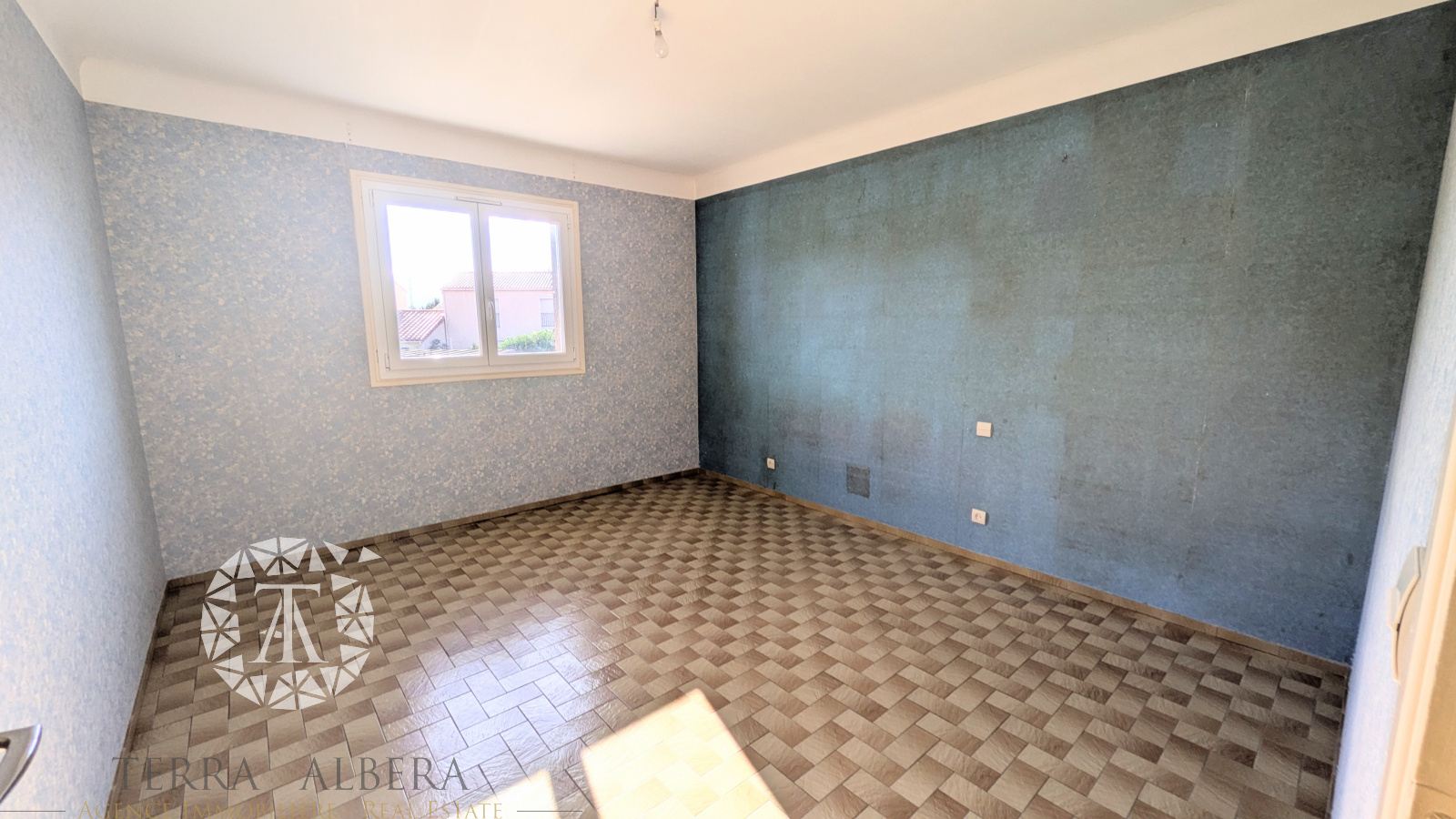 Image_16, Villa, Le Boulou, ref :D1907