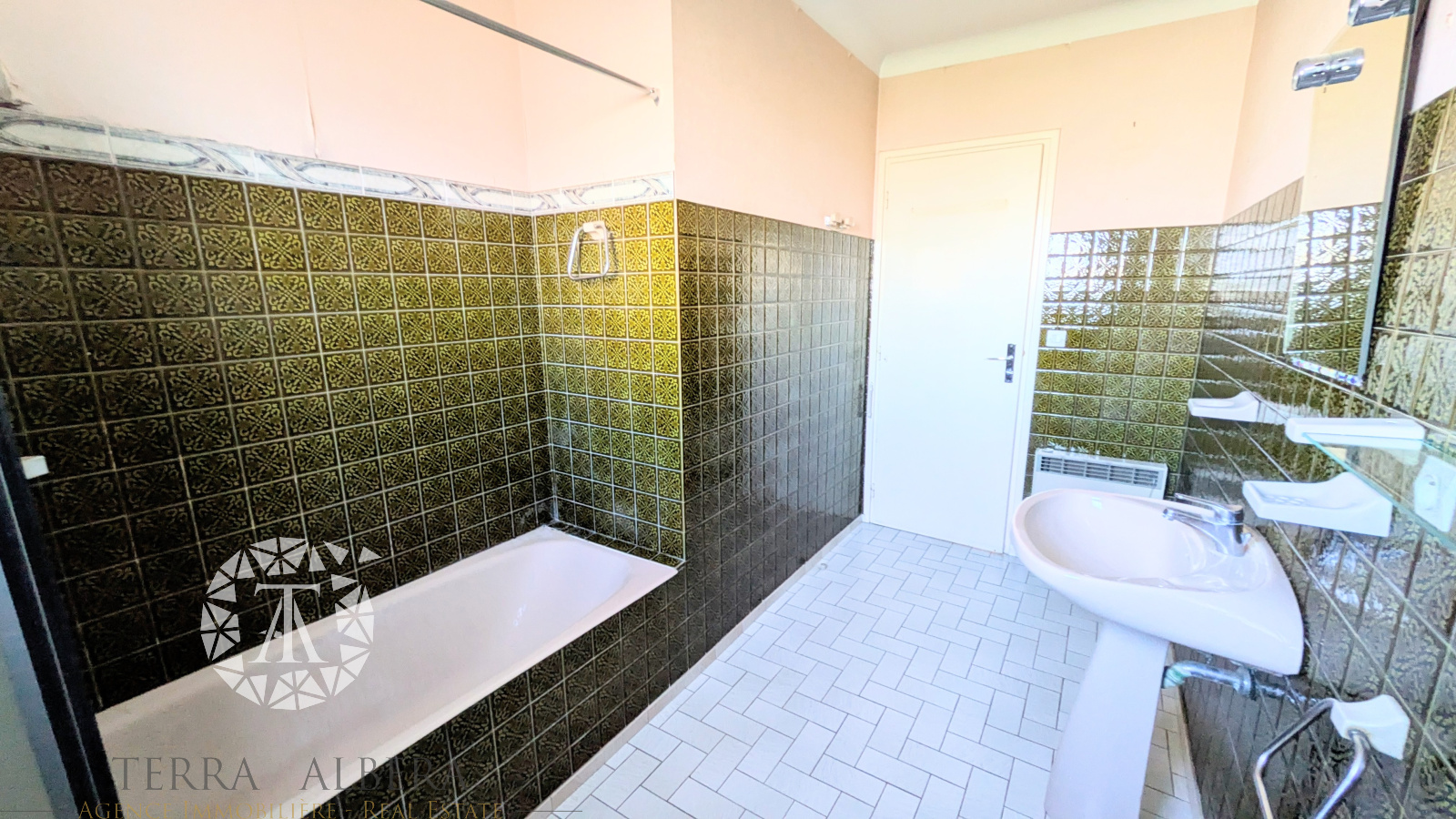 Image_9, Villa, Le Boulou, ref :D1907