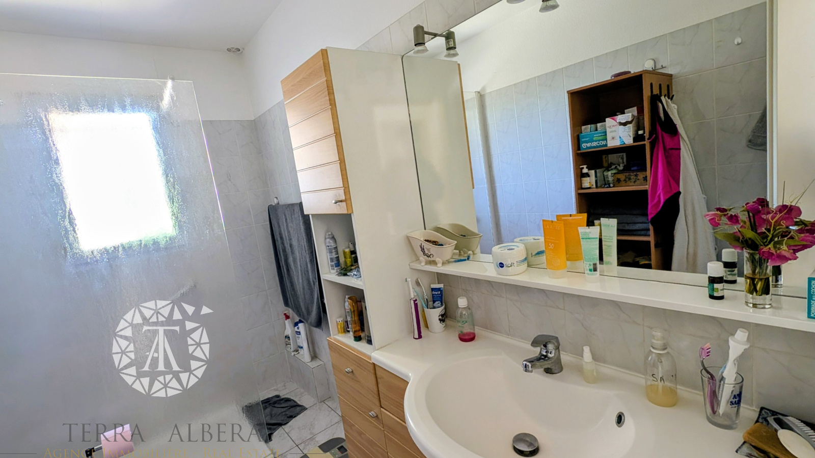 Image_7, Villa, Laroque-des-Albères, ref :V1834