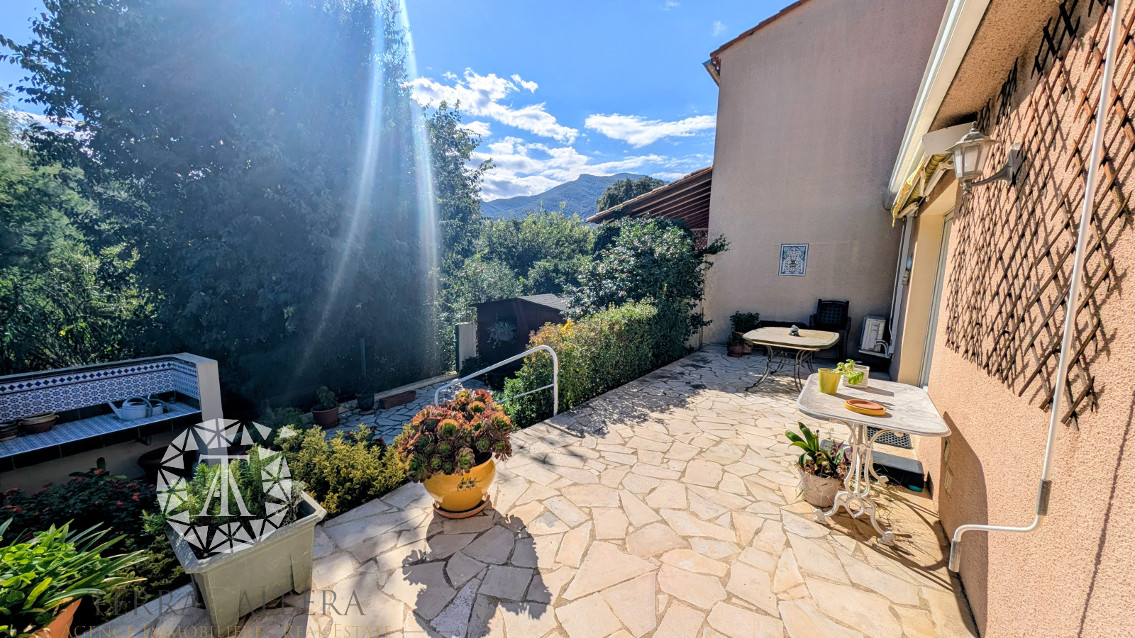 Image_2, Villa, Laroque-des-Albères, ref :V1834