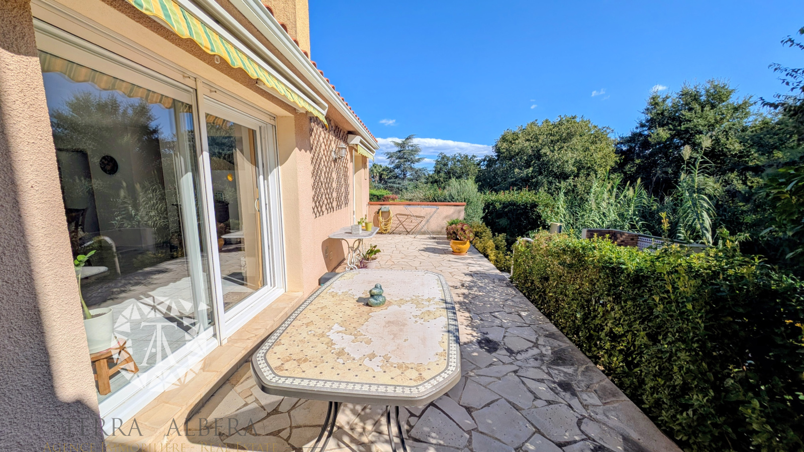 Image_9, Villa, Laroque-des-Albères, ref :V1834