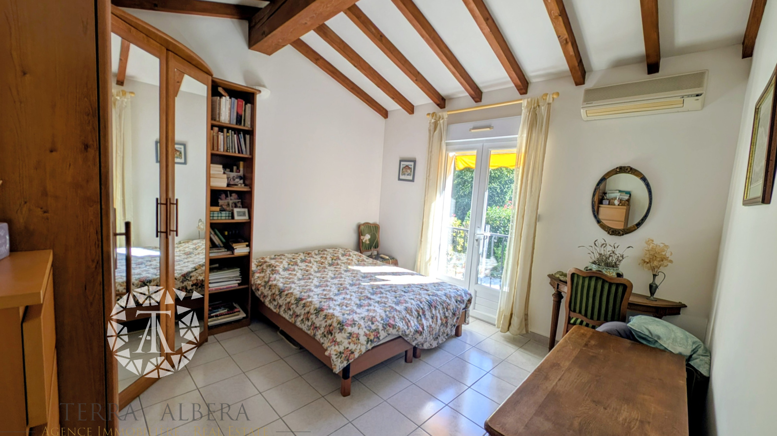 Image_5, Villa, Laroque-des-Albères, ref :V1834