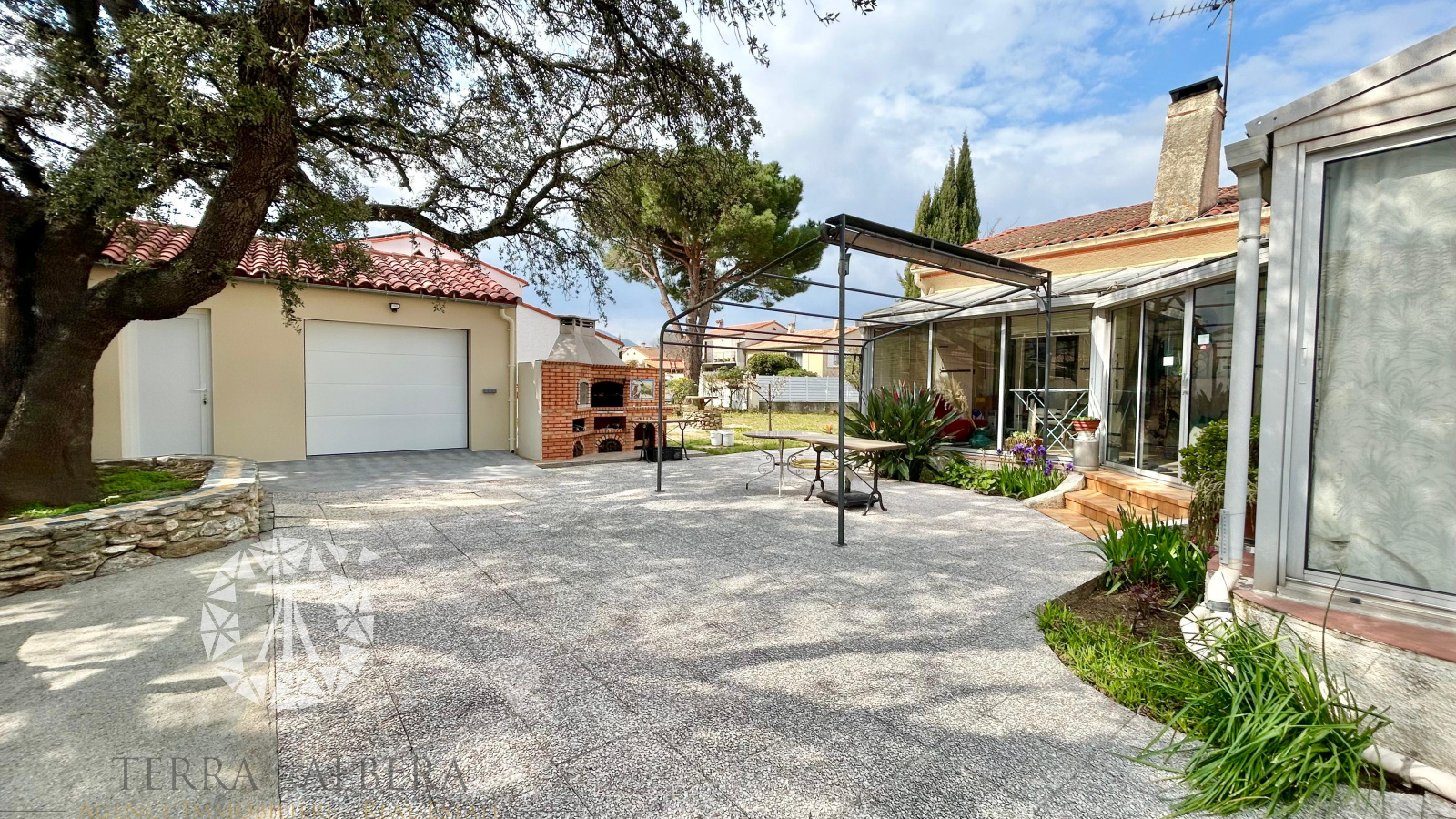 Image_5, Viager, Sorède, ref :AD2054