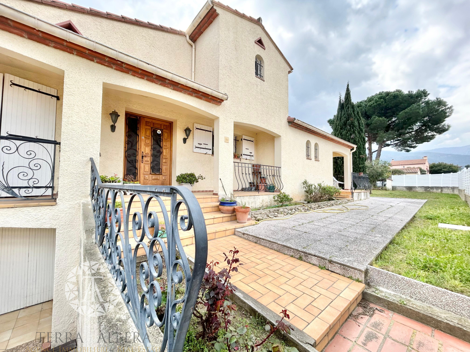 Image_20, Viager, Sorède, ref :AD2054