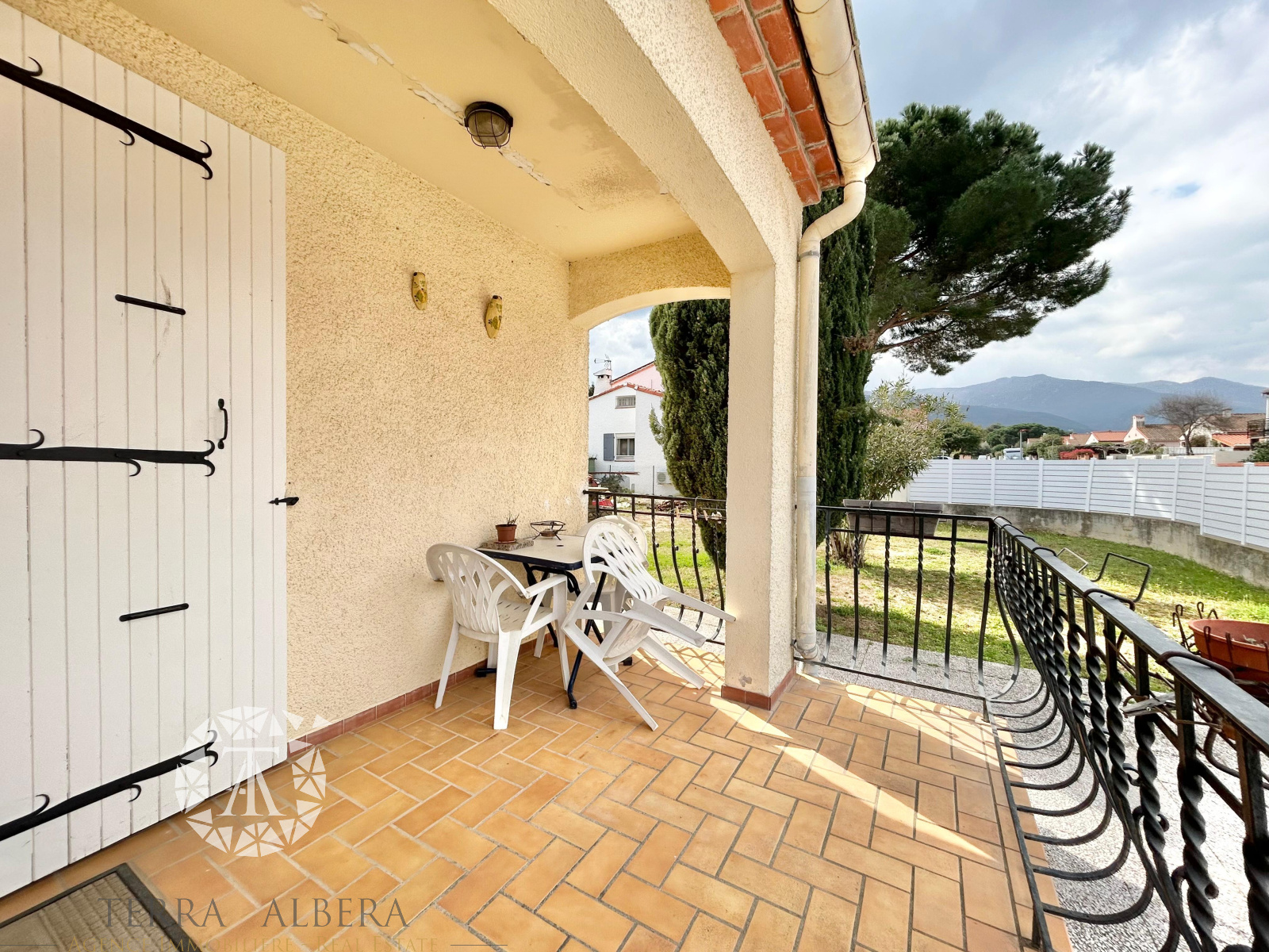 Image_4, Viager, Sorède, ref :AD2054