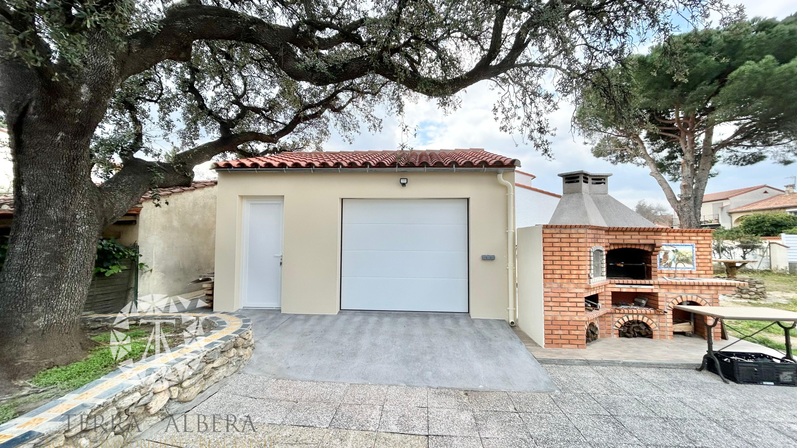 Image_21, Viager, Sorède, ref :AD2054